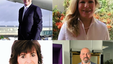 sol expo speakers.png