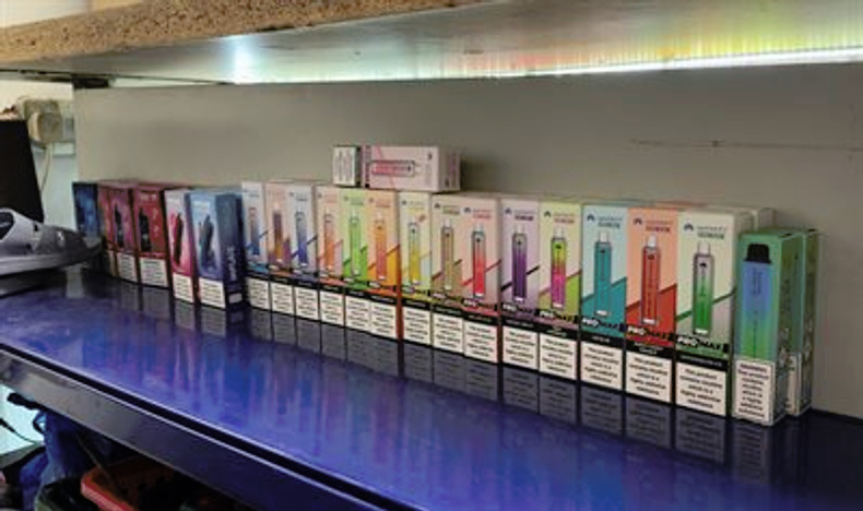 Vapes.jpg