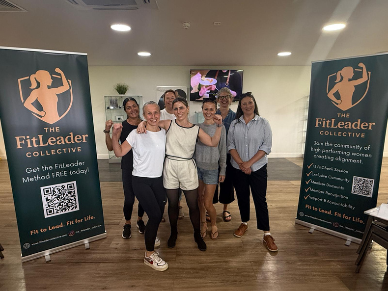 Fit Leader Collective.JPG