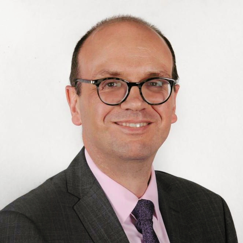 Cllr-Simon-Ward.jpg 1