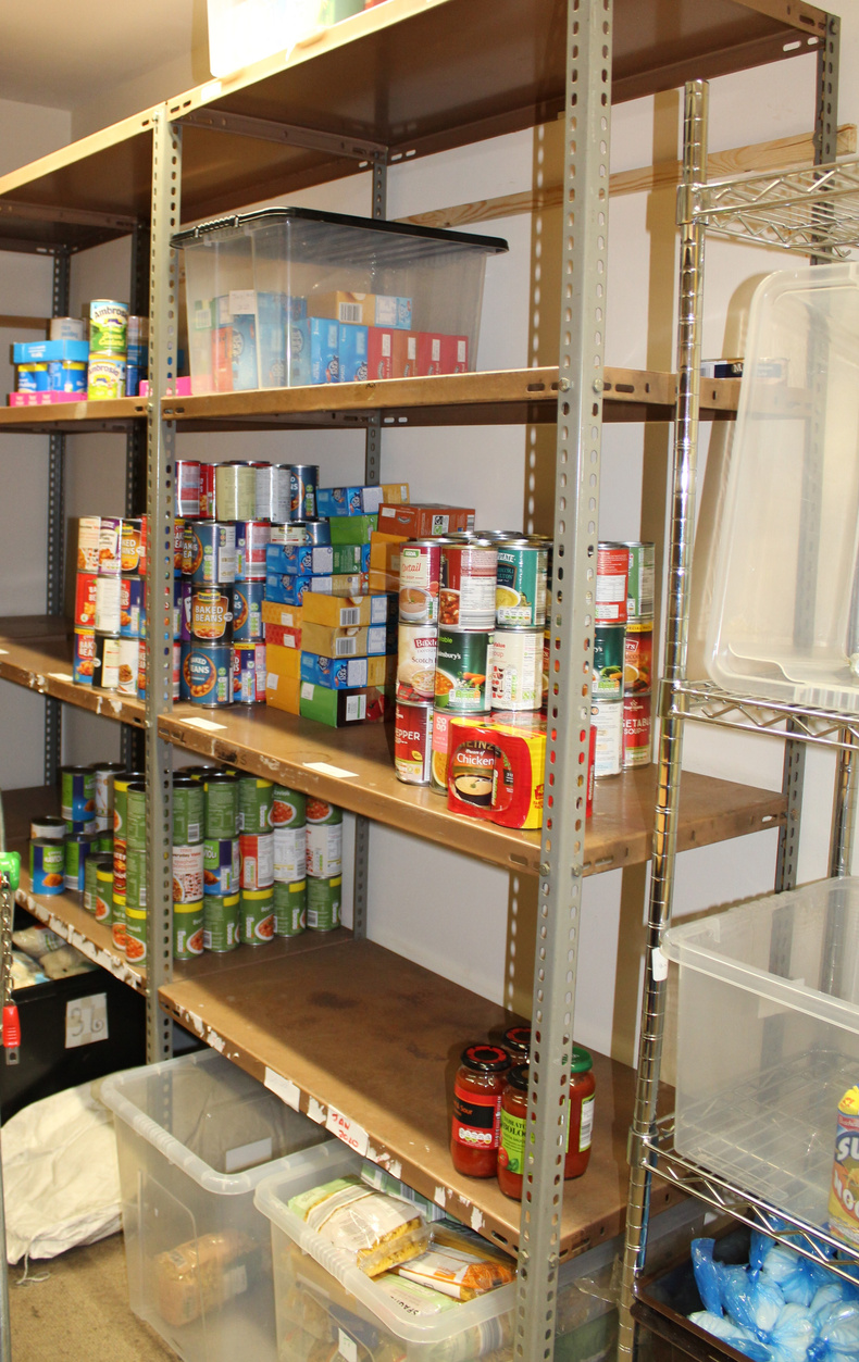 YMCA foodbank.JPG