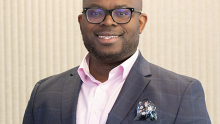 uko-umatong.jpg