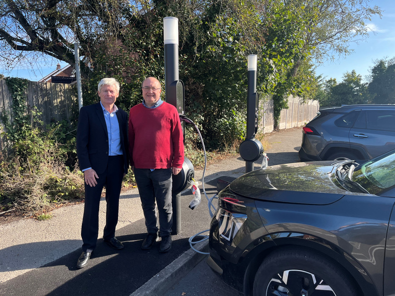 solihull council EV.jpg