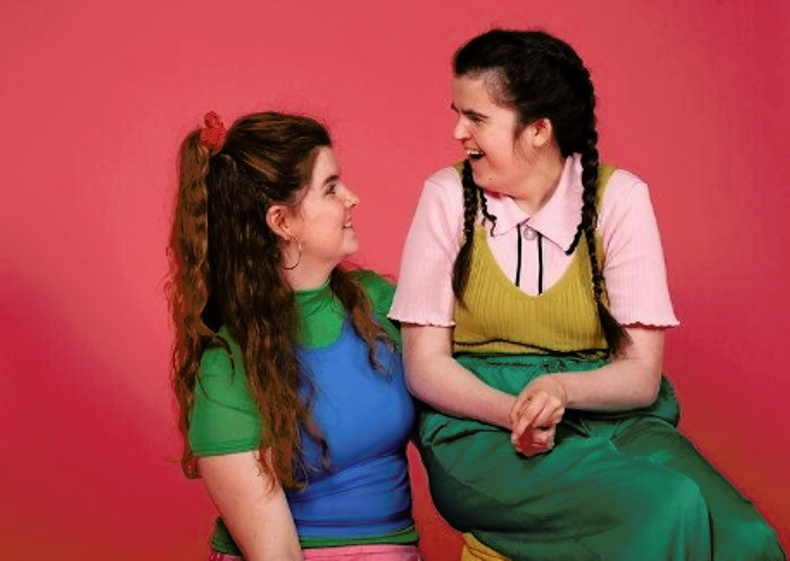 Perfect show for Rachel.jpg