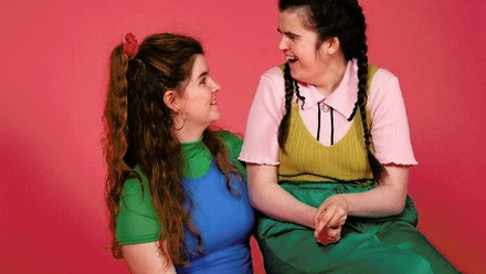 Perfect show for Rachel.jpg