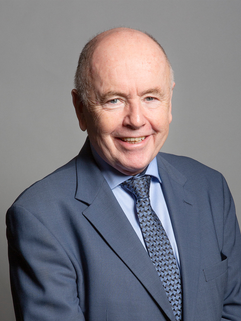 jack-dromey-mp(895669)