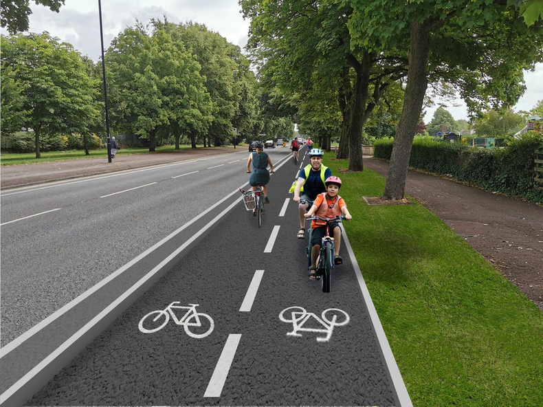 binley-cycleway-visualisation(896151)