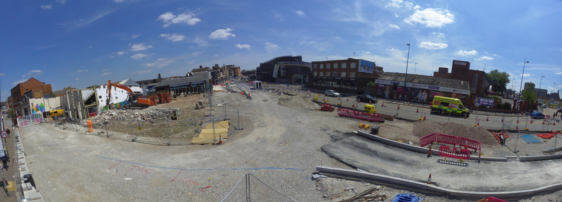hartwells-demolition-1(898283)