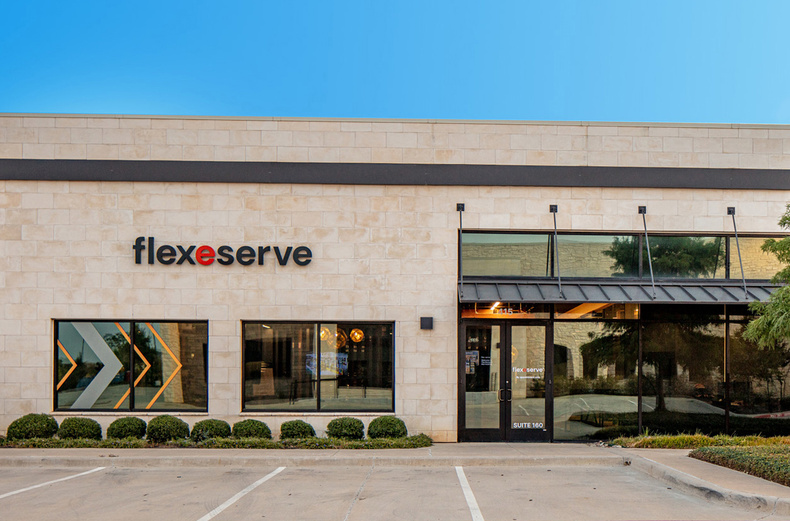flexeserve-inc-hq.jpg