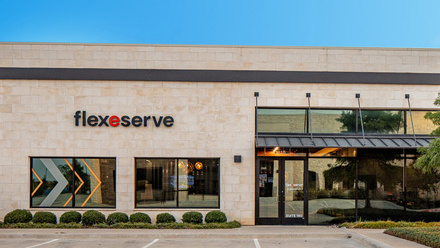 flexeserve-inc-hq.jpg