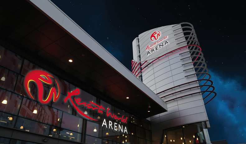 resorts-world-arena-exterior(899003)