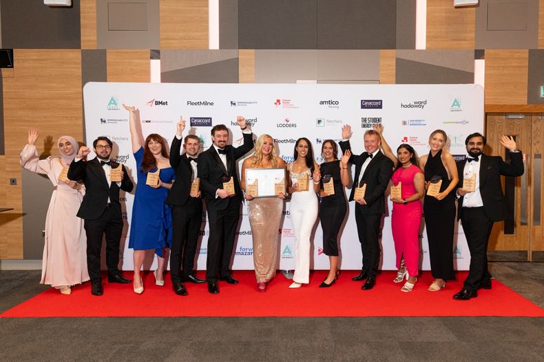 GBYP Awards 2025.JPG