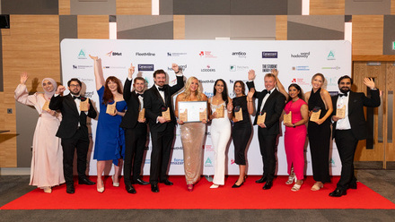 GBYP Awards 2025.JPG