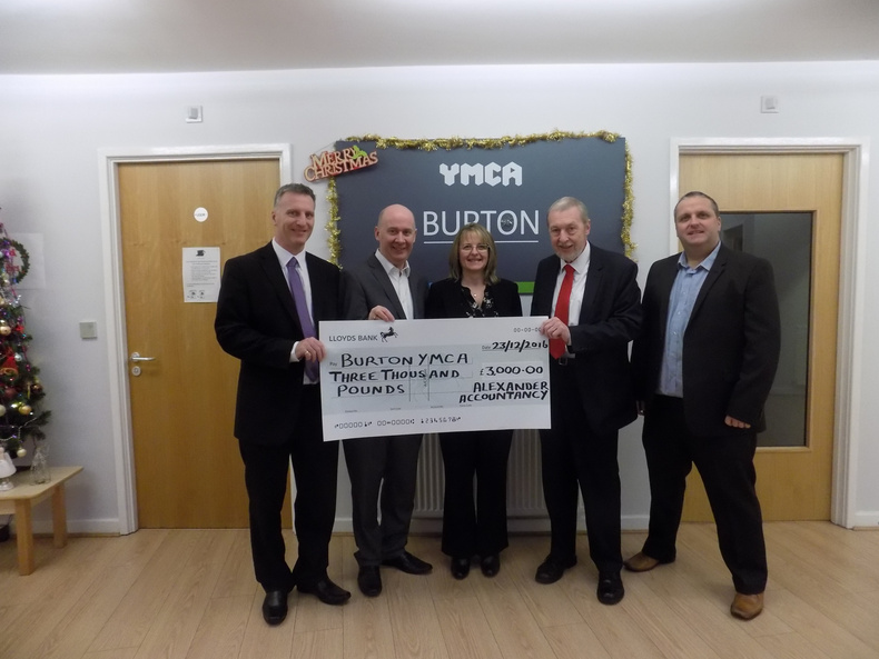 burton-ymca(899896)
