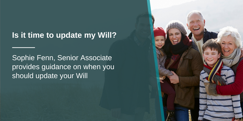 wilkes-blog-post(901912)