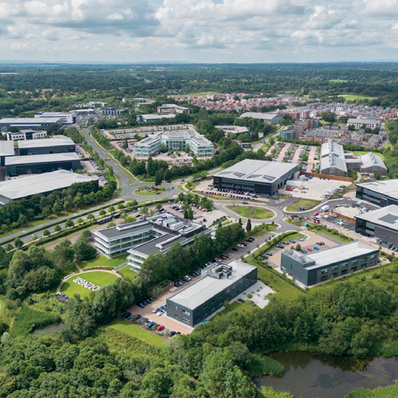 West Midlands Quarterly Economic Snapshot