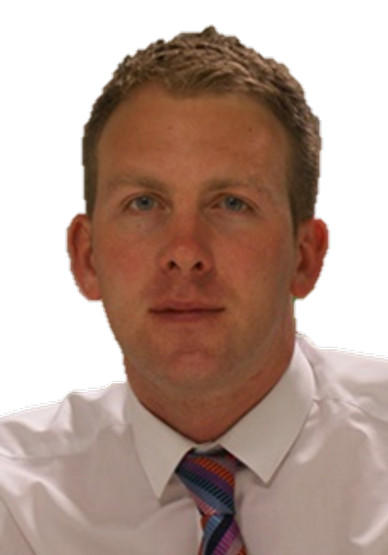 james-walsh(892849)