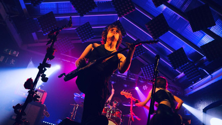 YMCA rocks bands.jpg