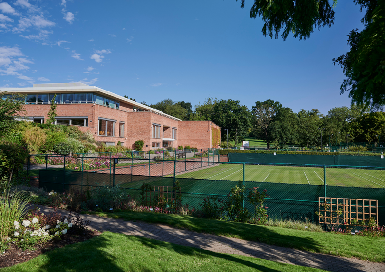 Edgbaston Priory Club.png