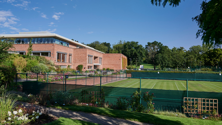 Edgbaston Priory Club.png
