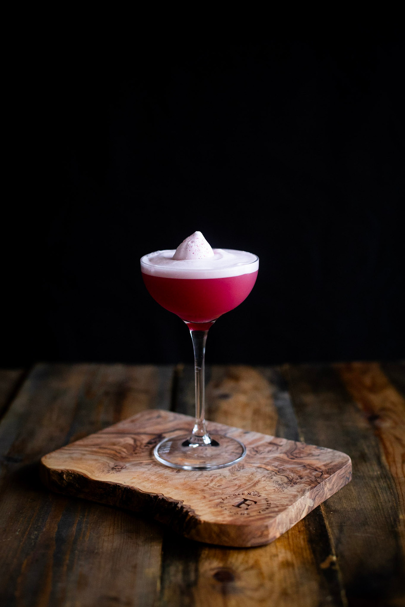 Charity mocktail.jpg