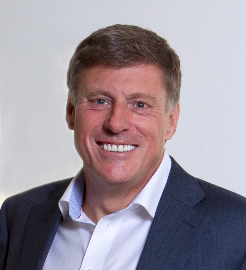 Geoff PR head shot.jpg