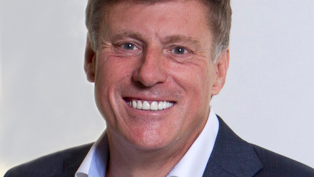 Geoff PR head shot.jpg