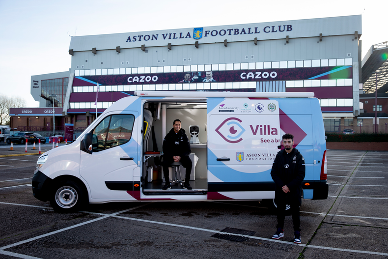 aston-villa(897788)