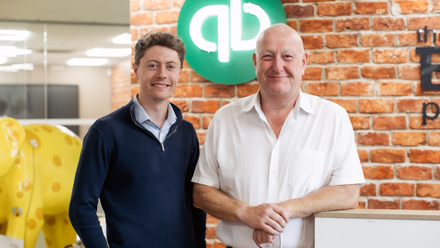 Boss partnership partner.png