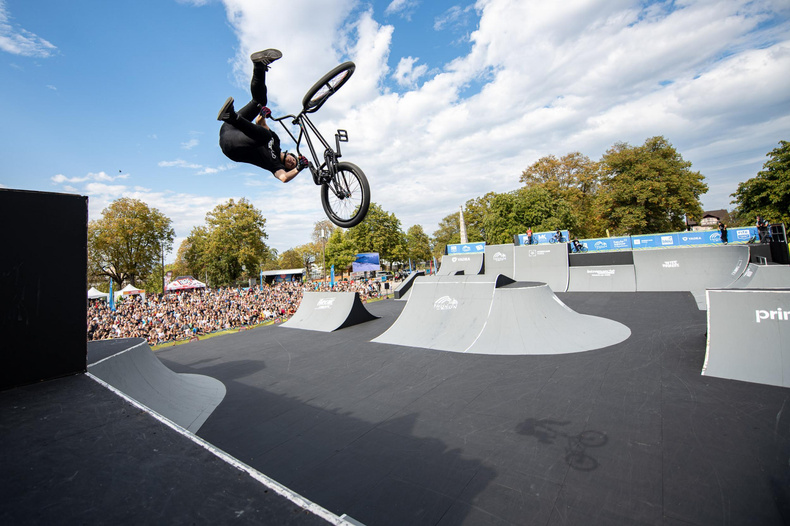 FISE Xperience - Wolverhampton - 13-15 Sept.jpg