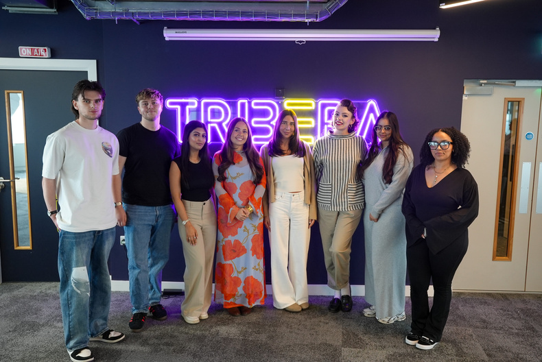 Tribera academy.jpg