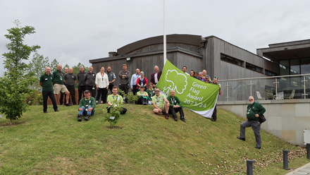 nma-green-flag(903959)