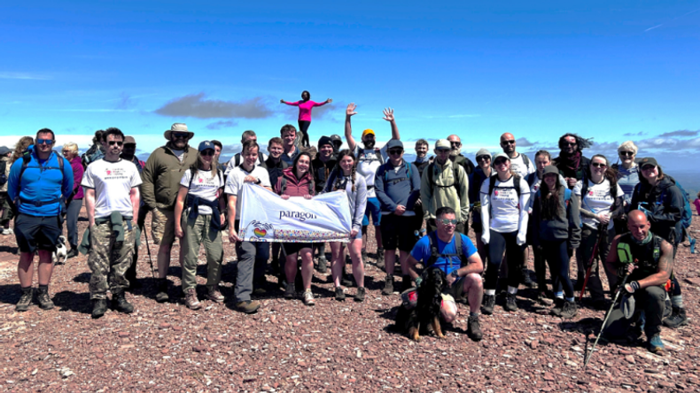 Brecon Beacons team.png