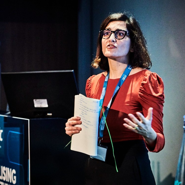 lina huertas.jpg