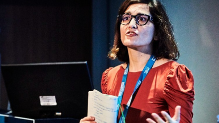 lina huertas.jpg