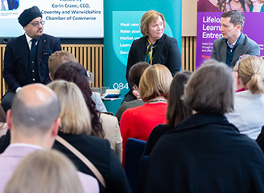 Staffordshire Gateway Growth Panel- resized.jpg