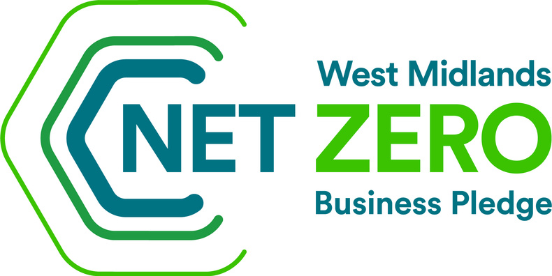 netzero-logo(899464)
