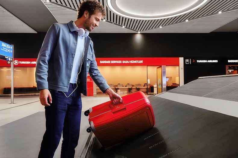 turkish-airlines-smart-baggage.jpg