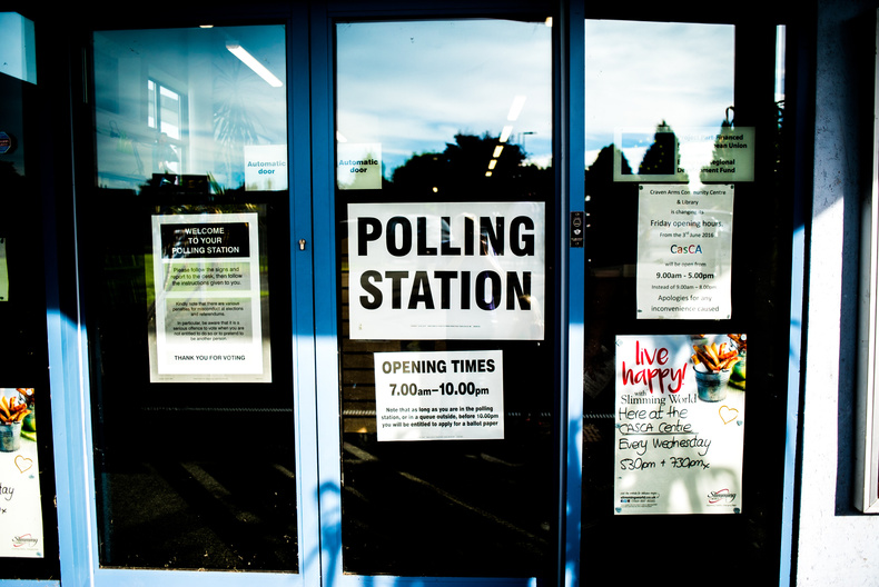 polling-station(901217)