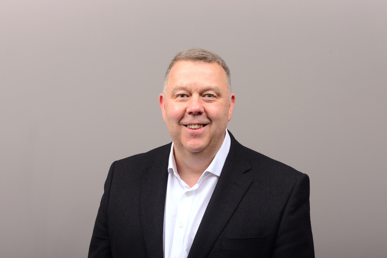 tim-jones(904505)