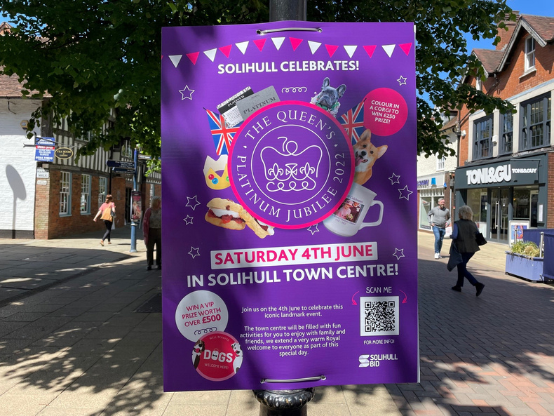 solihull-bid-jubilee(897903)