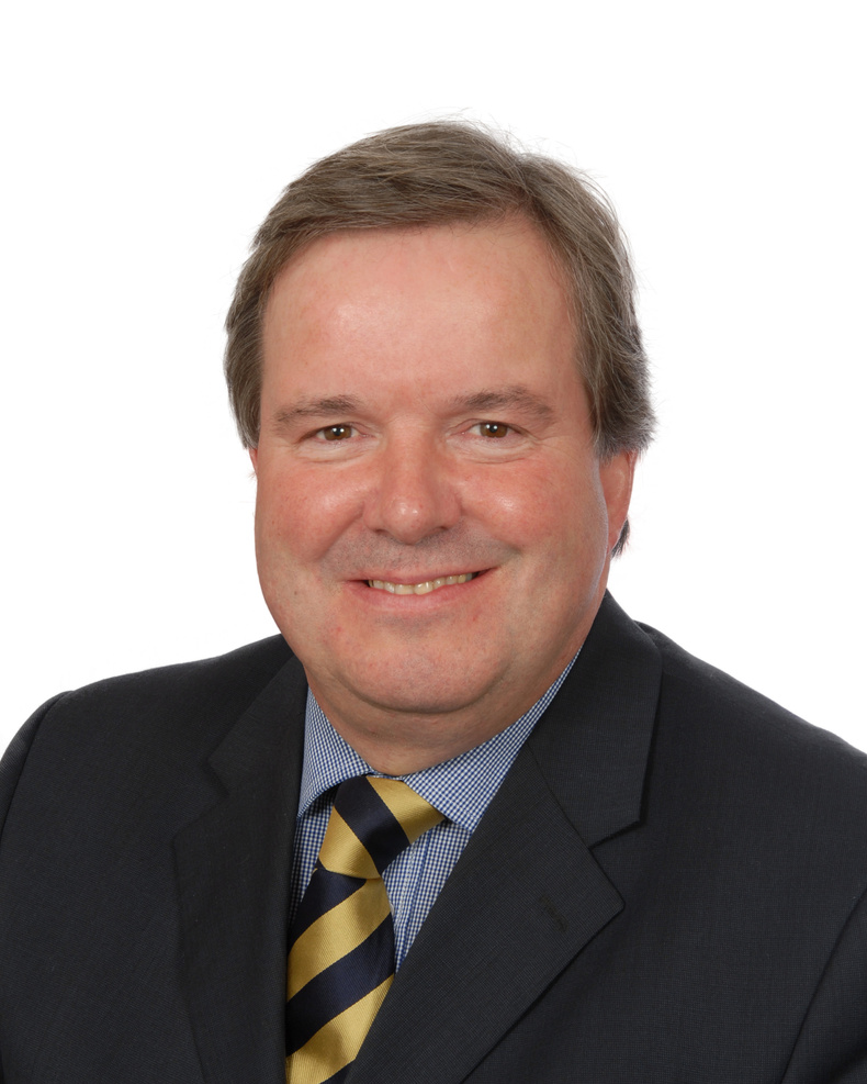 john-maguire-head-copy(889641)