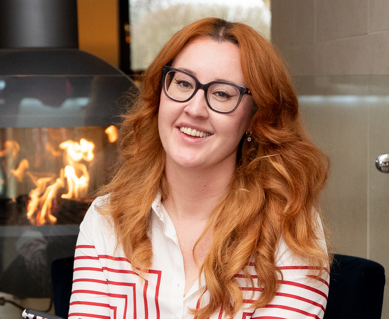 Becky Benbow.jpg 1