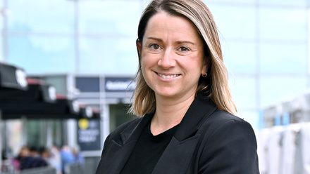 Jo Roberts.jpg