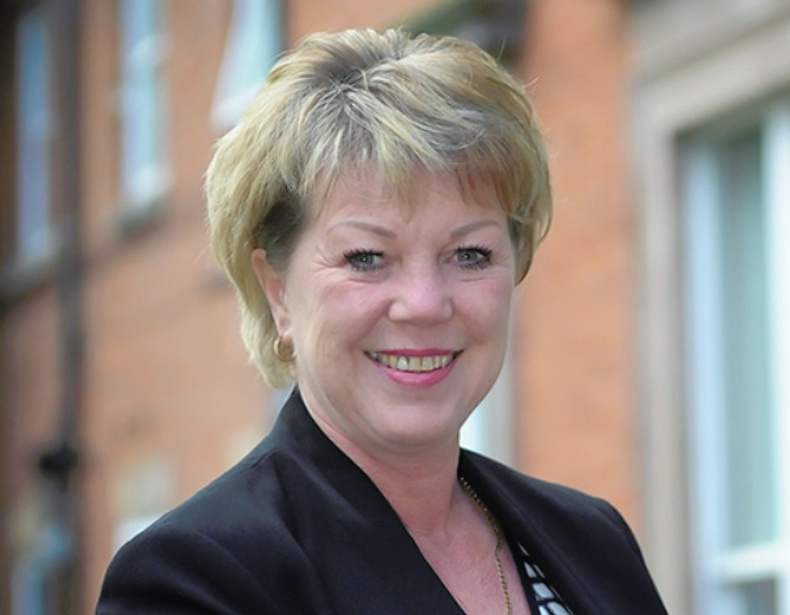 Claire Boliver-South-Staffs-College.jpg