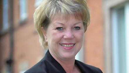 Claire Boliver-South-Staffs-College.jpg