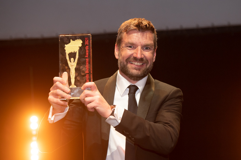dan-clifford-winner-image(892079)
