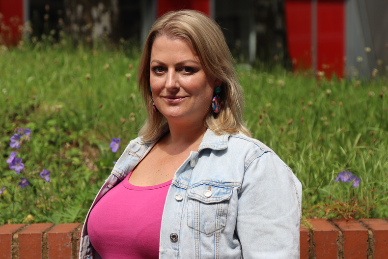 maggiie-jones(903907)