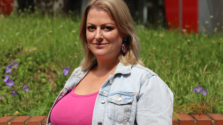 maggiie-jones(903907)
