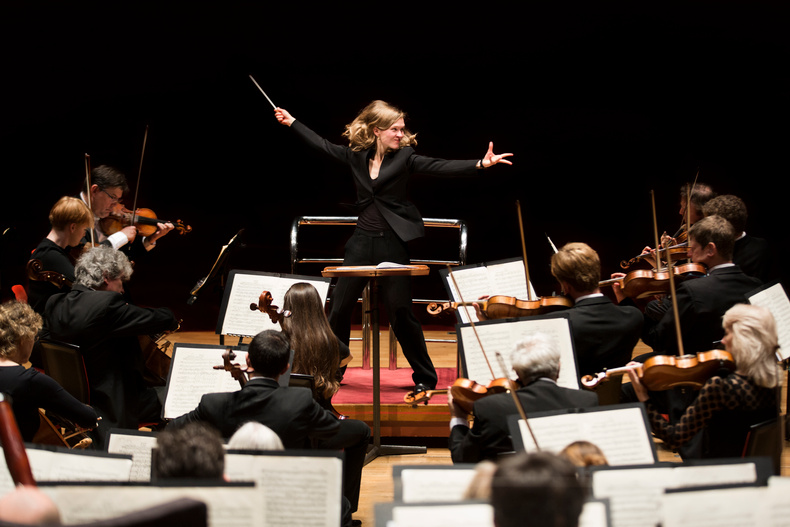 cbso-conductor(890909)